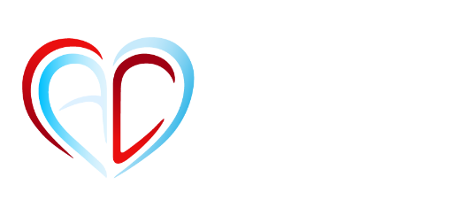Cardiology Clinic Markham - Aspire Cardiology