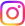Instagram_Glyph_Gradient 1 (1)