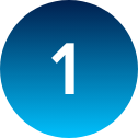 Group 86