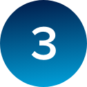 Group 92