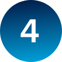 Group 93