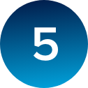 Group 94