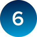 Group 95