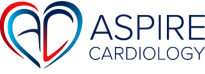 Cardiology Clinic Markham - Aspire Cardiology