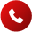 Call Icon