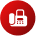 FAX Icon