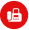 Fax Icon